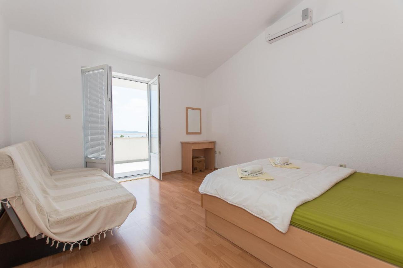 Ozzi With 9 Bedrooms & Private Pool Villa